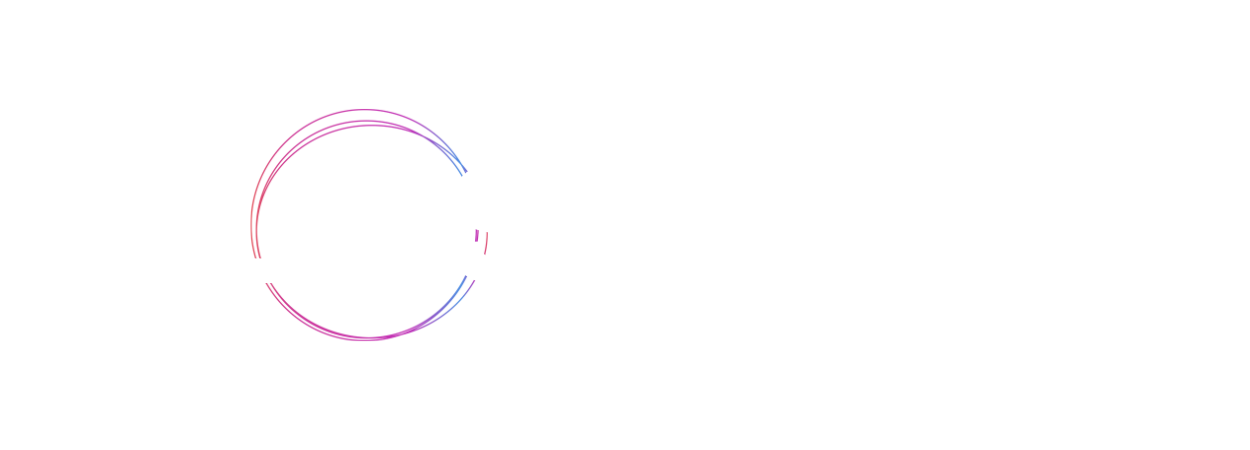 Close Cue